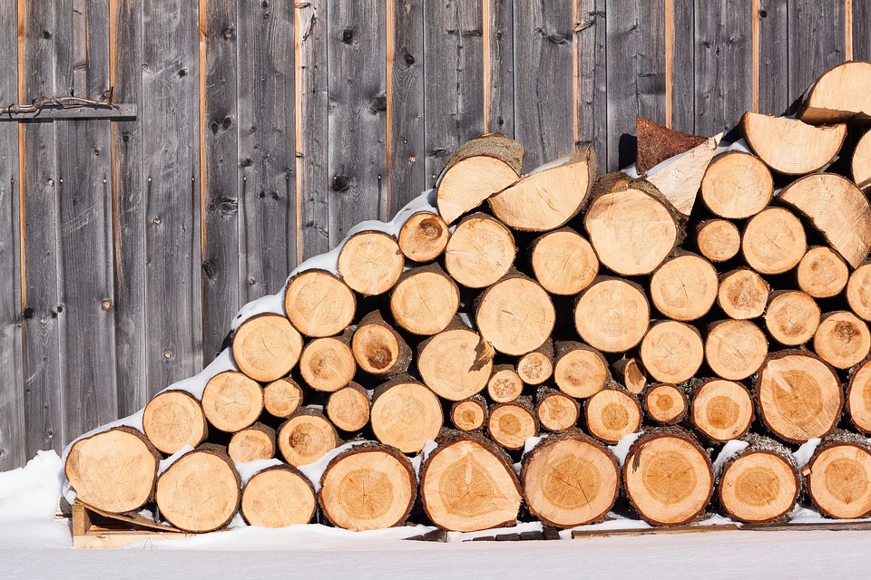 wood-1146640_960_720