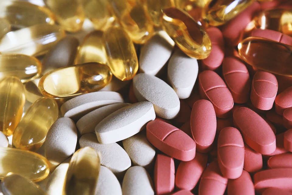 medicine-5087413_960_720