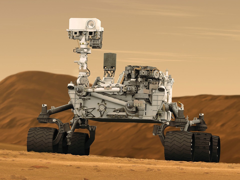 mars-rover-1241266_960_720