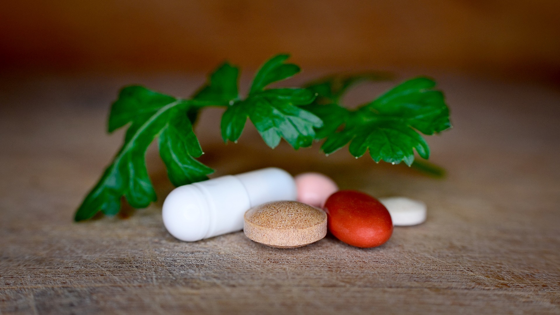 vitamins-4179315_1920