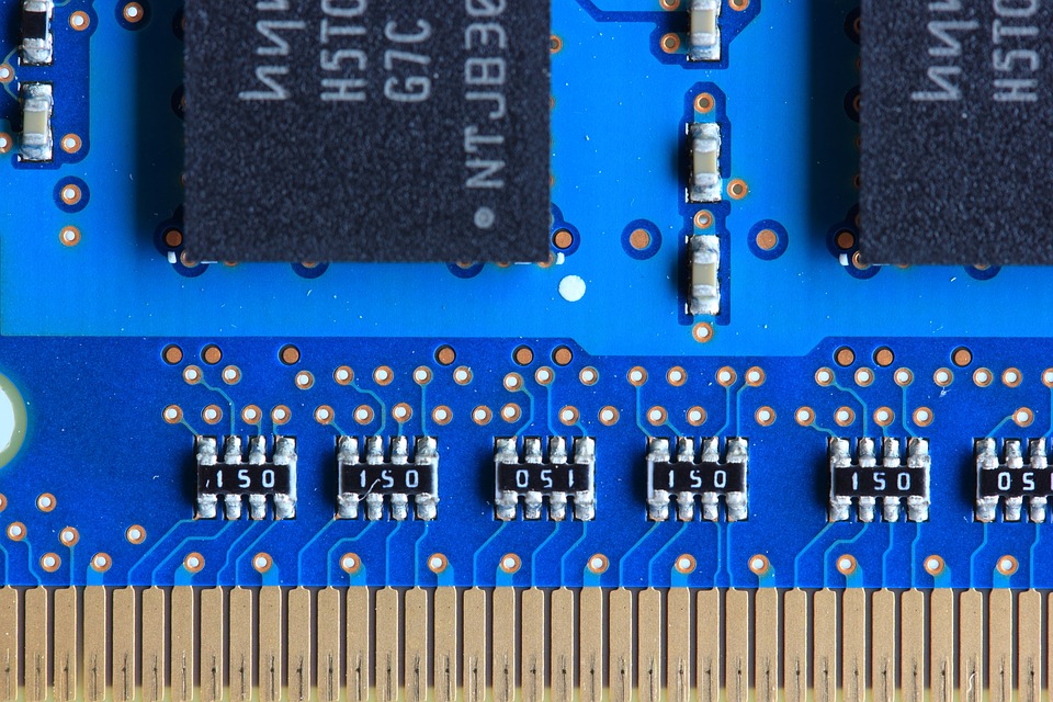 apple-1367029_960_720