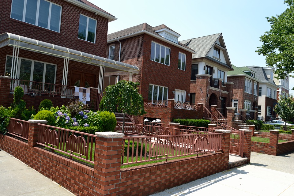 two-family-homes-2729073_960_720