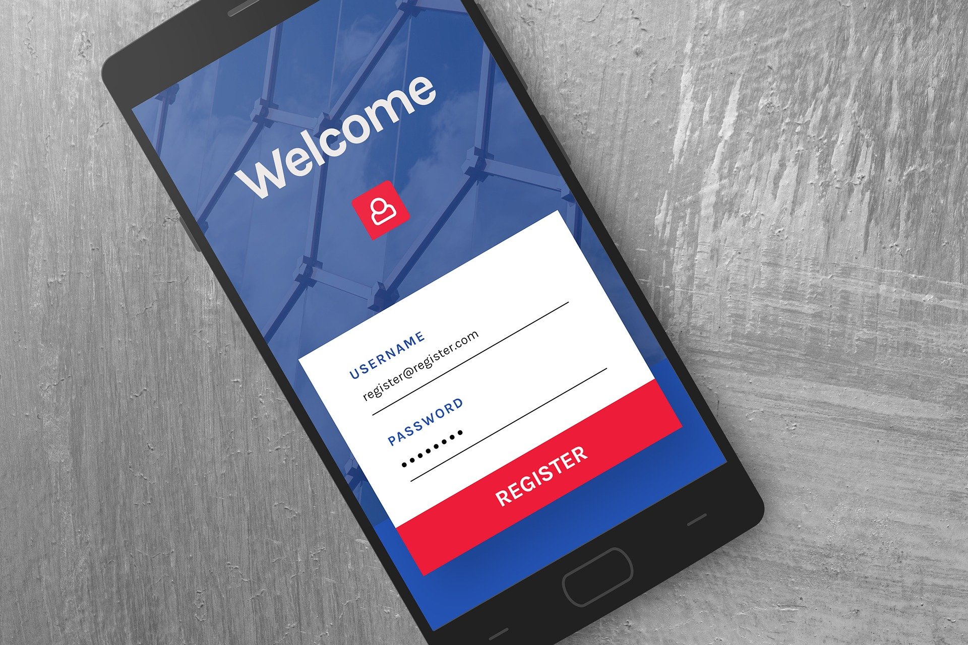 register-2819608_1920