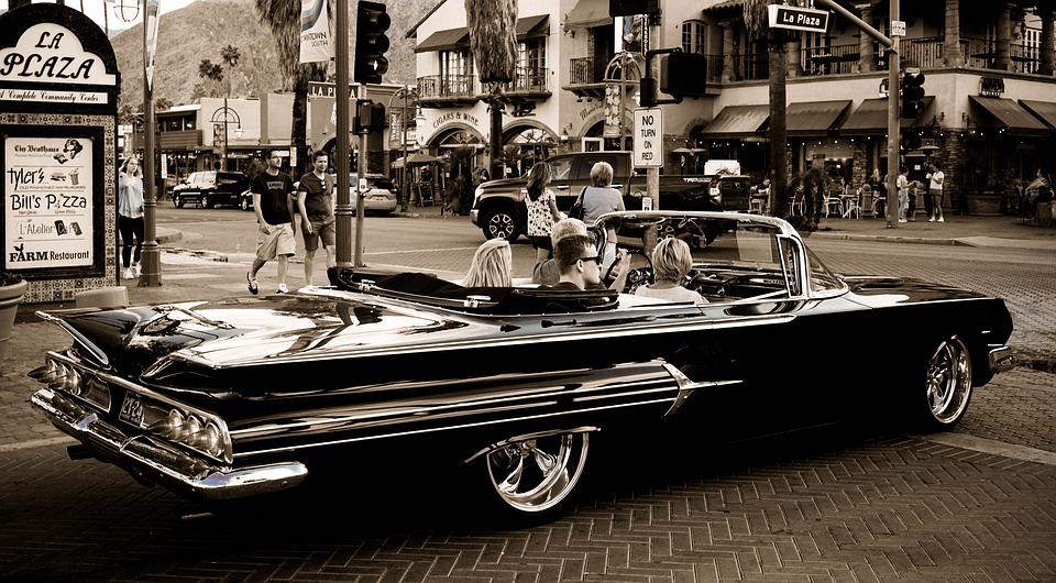 classic-4678147_960_720