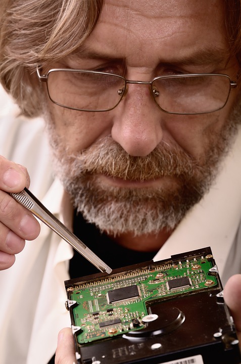 technician-5146205_960_720