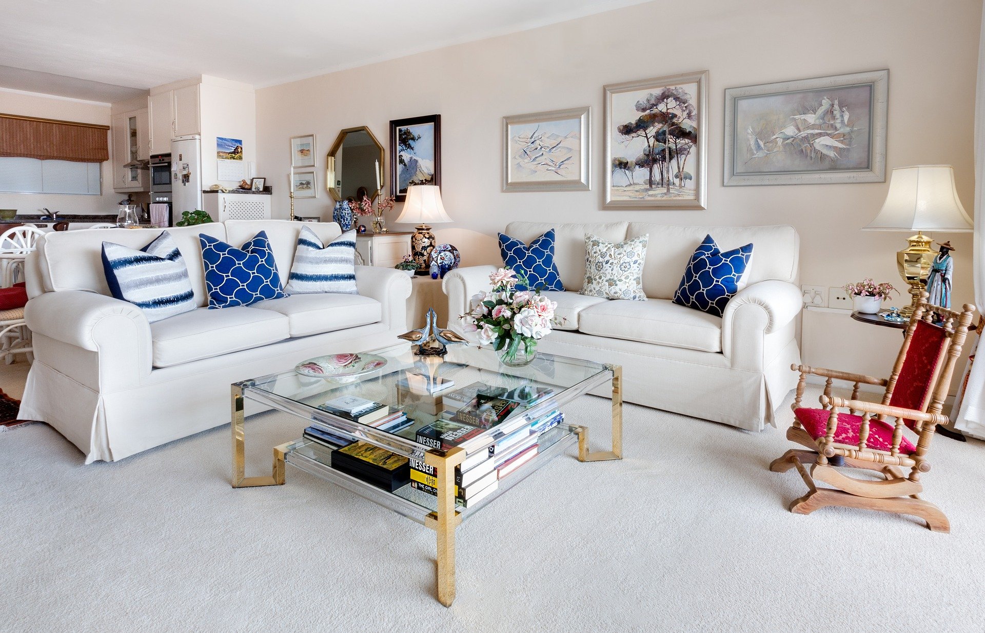apartment-lounge-3147892_1920
