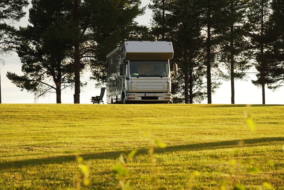 camping-5517731_960_720