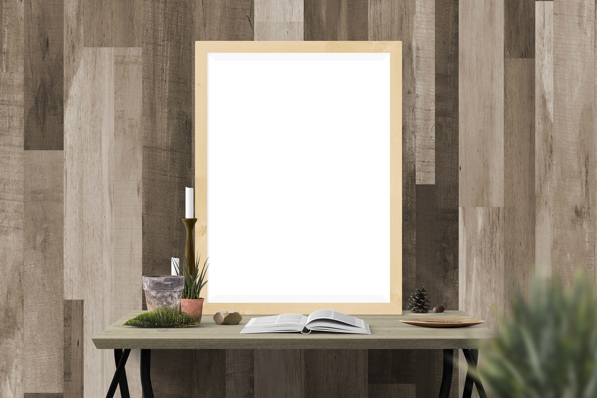 desk-1868498_1920