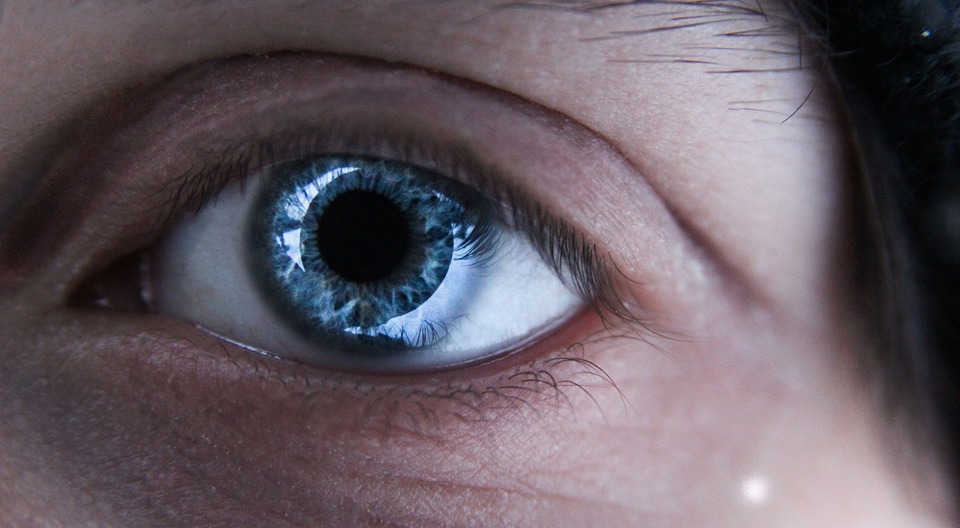 eye-854247_960_720