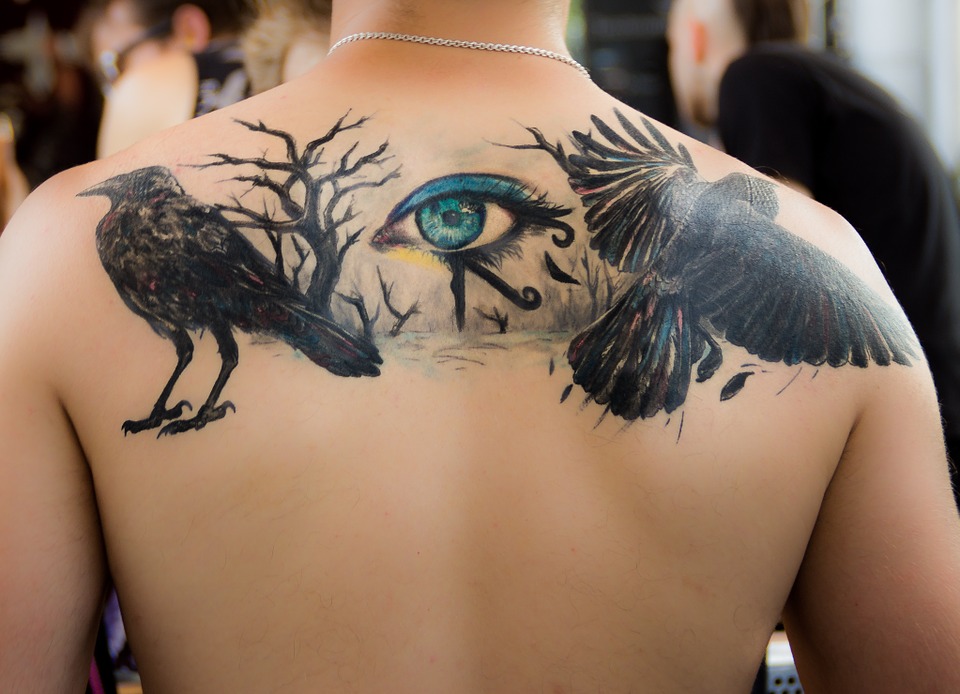 tattoo-1057451_960_720