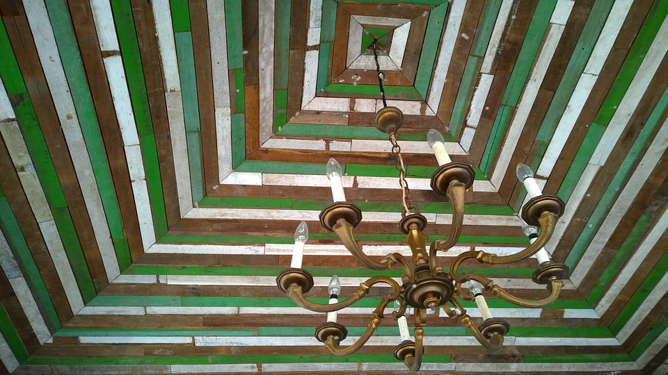 wood-846260_960_720