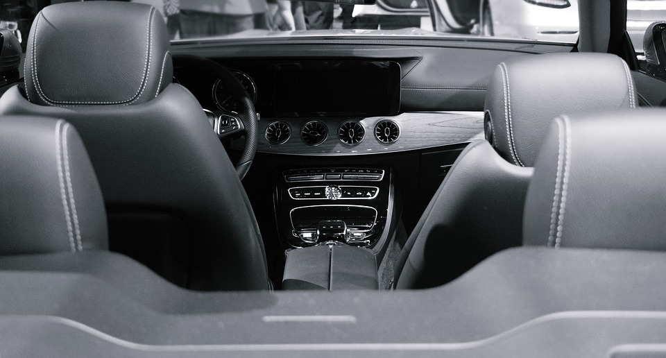 car-4036152_960_720
