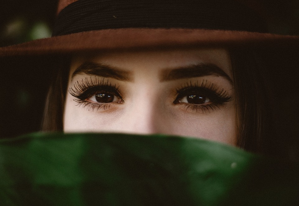 people-2569429_960_720
