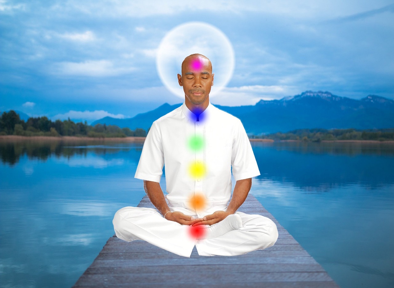 aura-5338167_1280