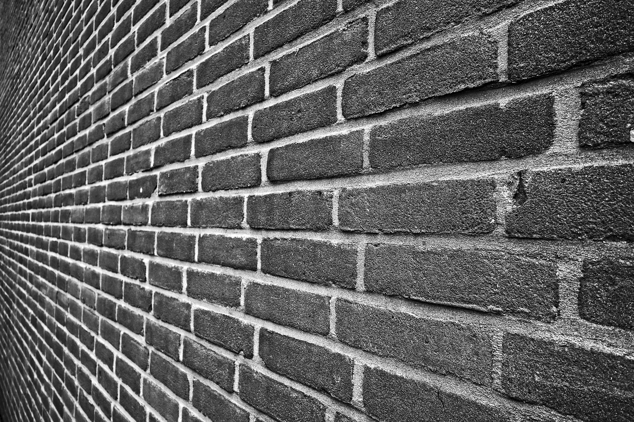 brick-wall-3214650_1280