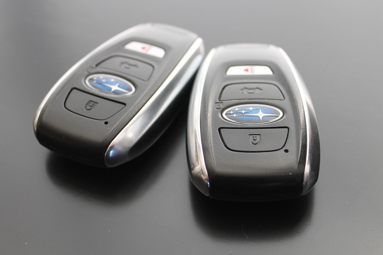 car-3258543_1280