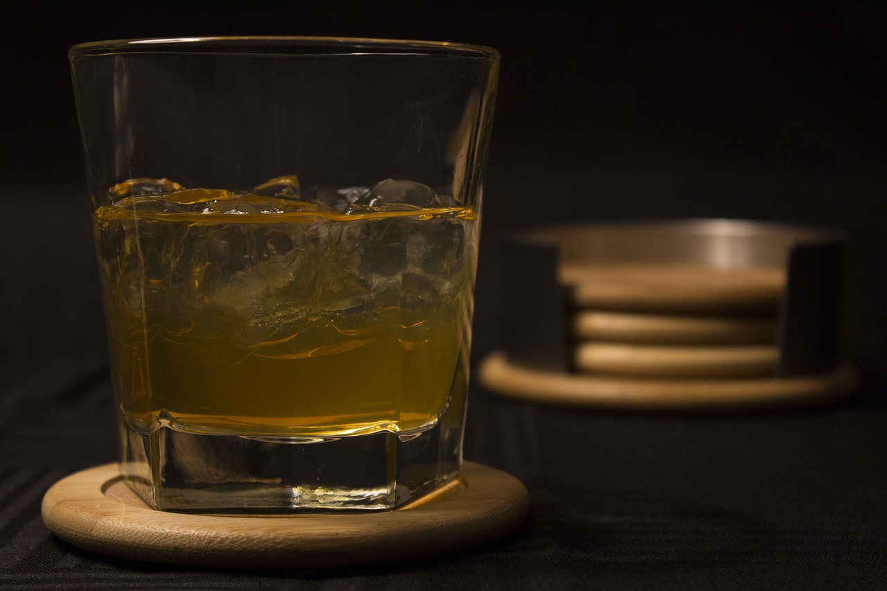 drink-3148910_1280
