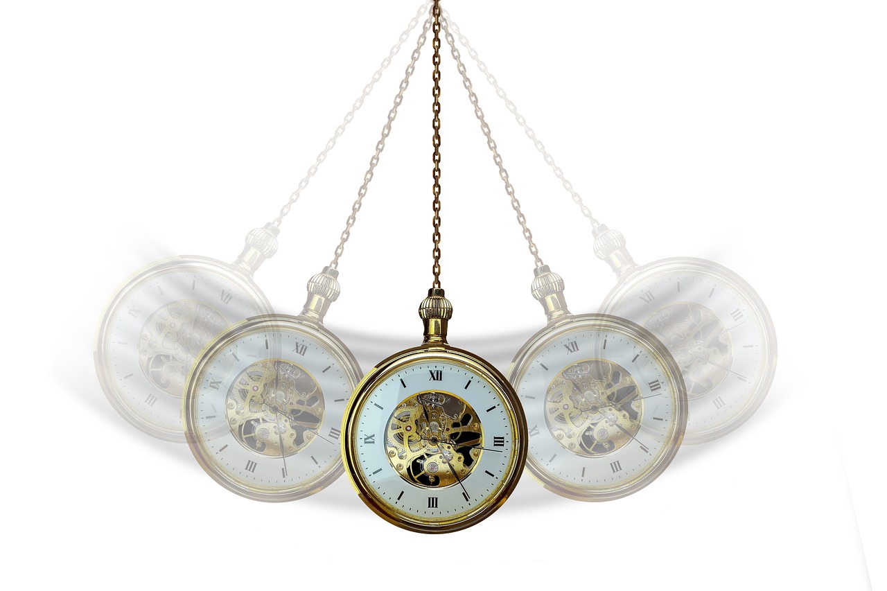 hypnosis-4041582_1280