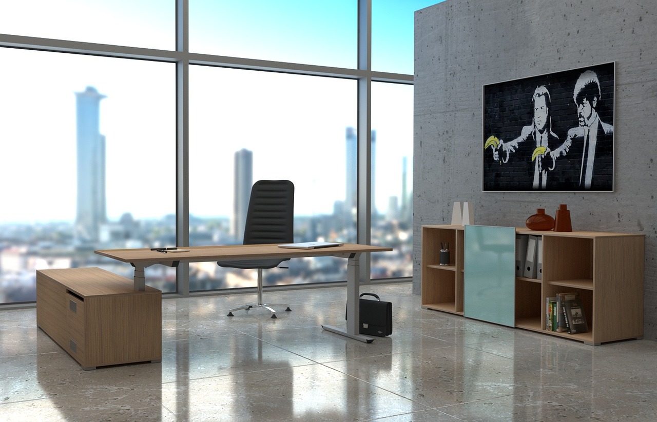 office-1590844_1280 (1)
