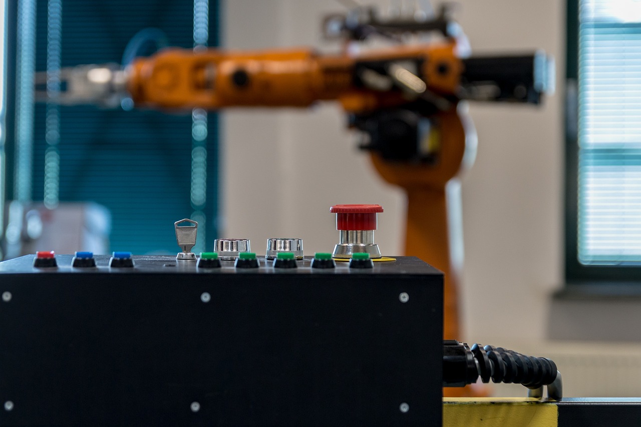 robot-2791670_1280