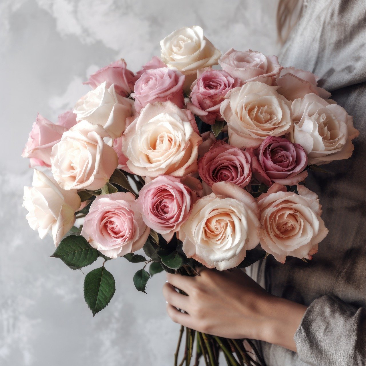 rose-7903170_1280