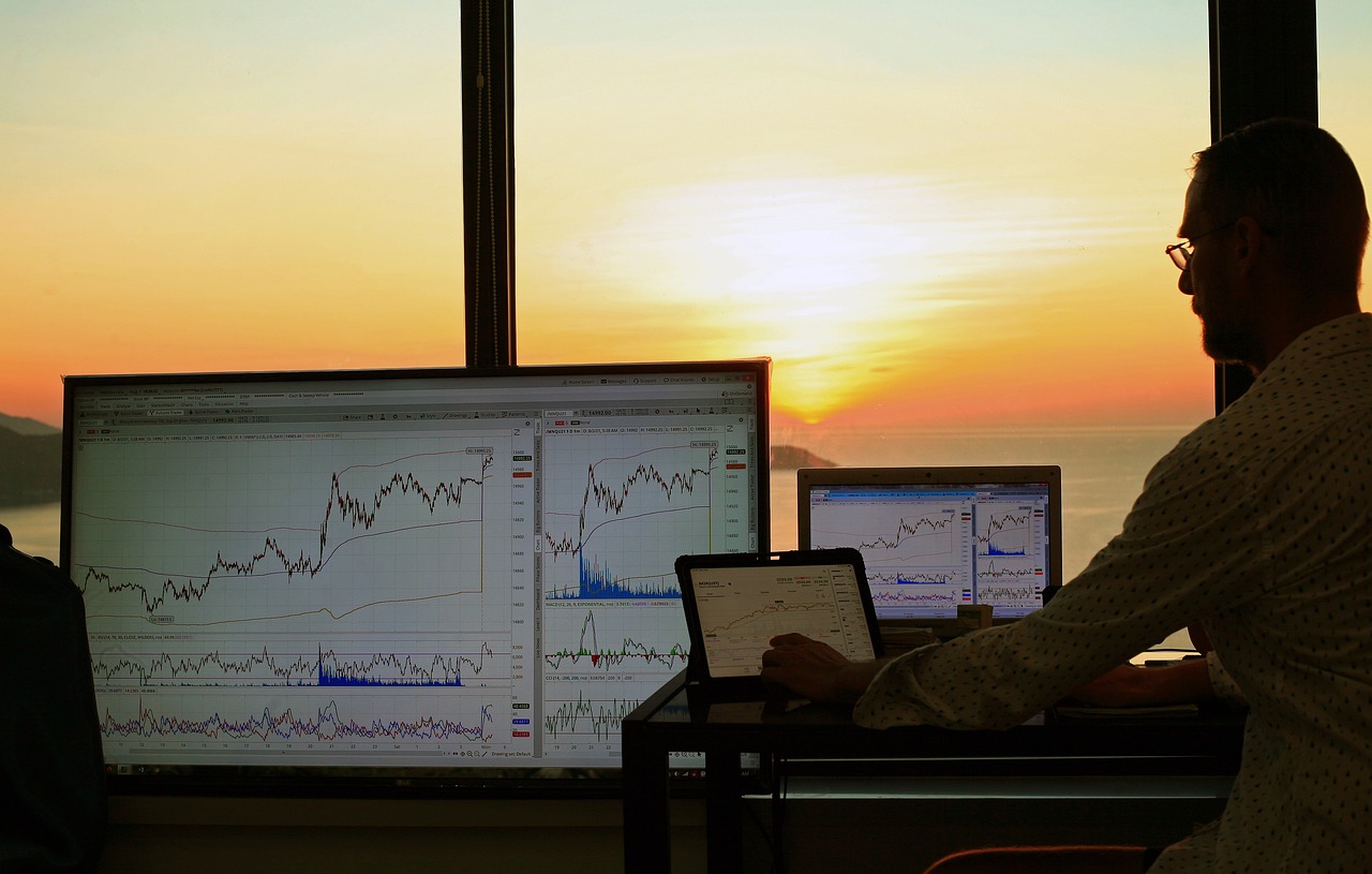 stock-trading-6525083_1280