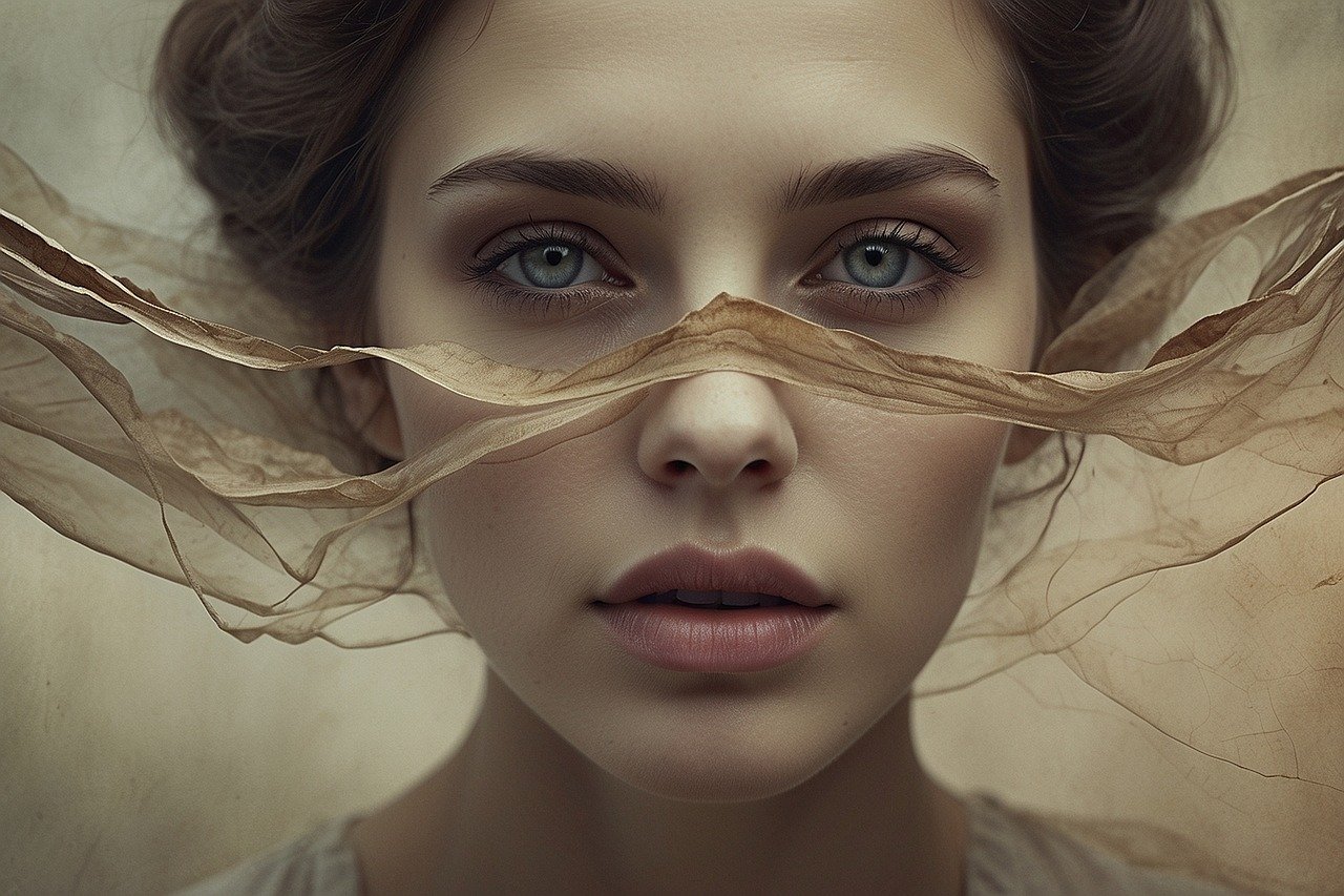 woman-8797922_1280