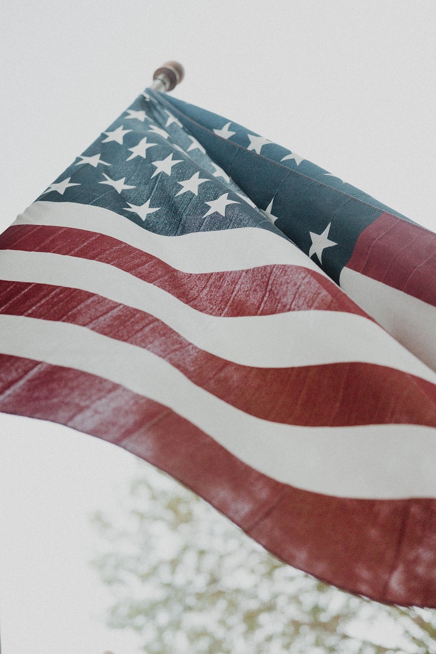 american-flag-1850237_1280