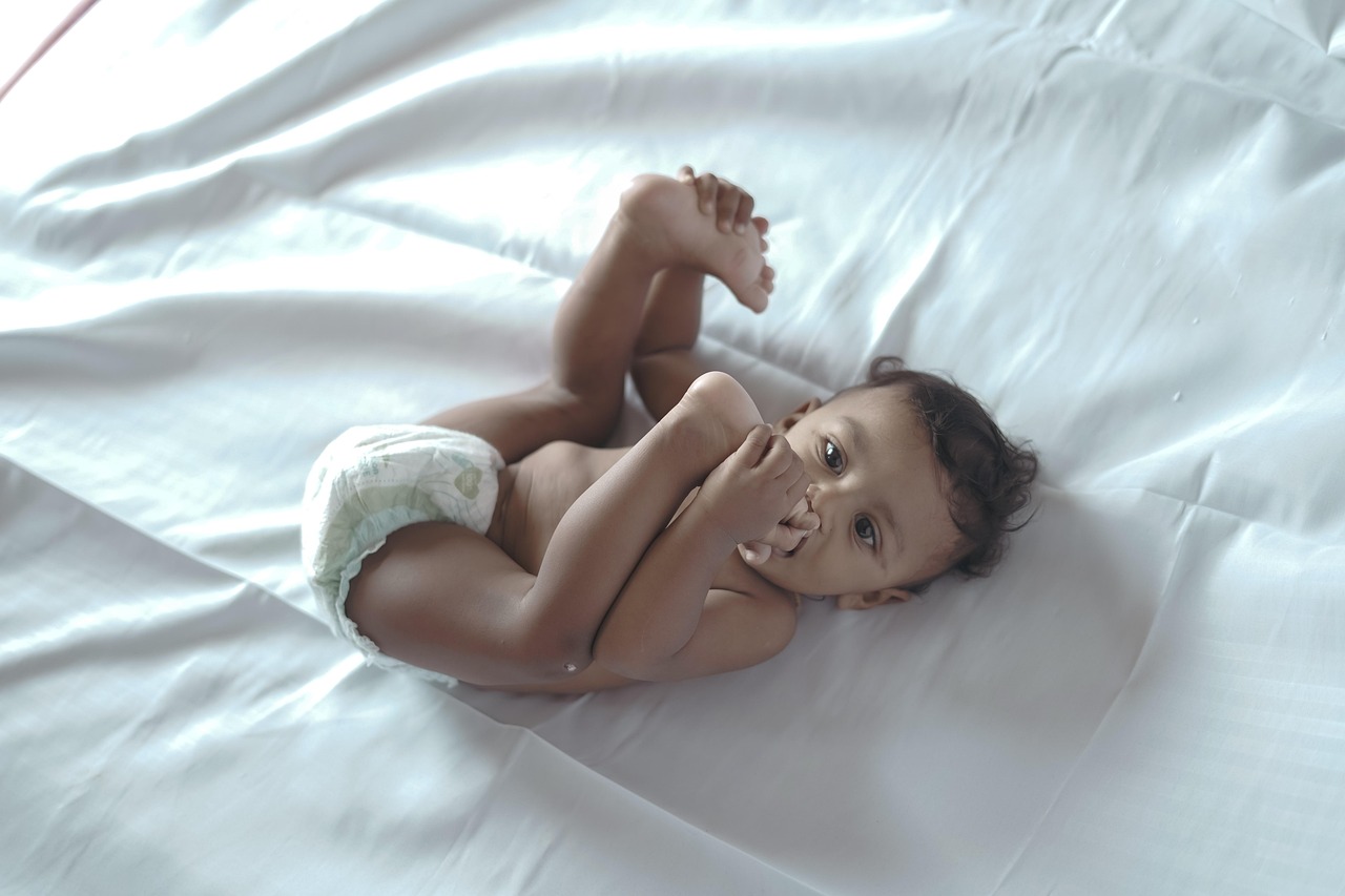 child-8122100_1280
