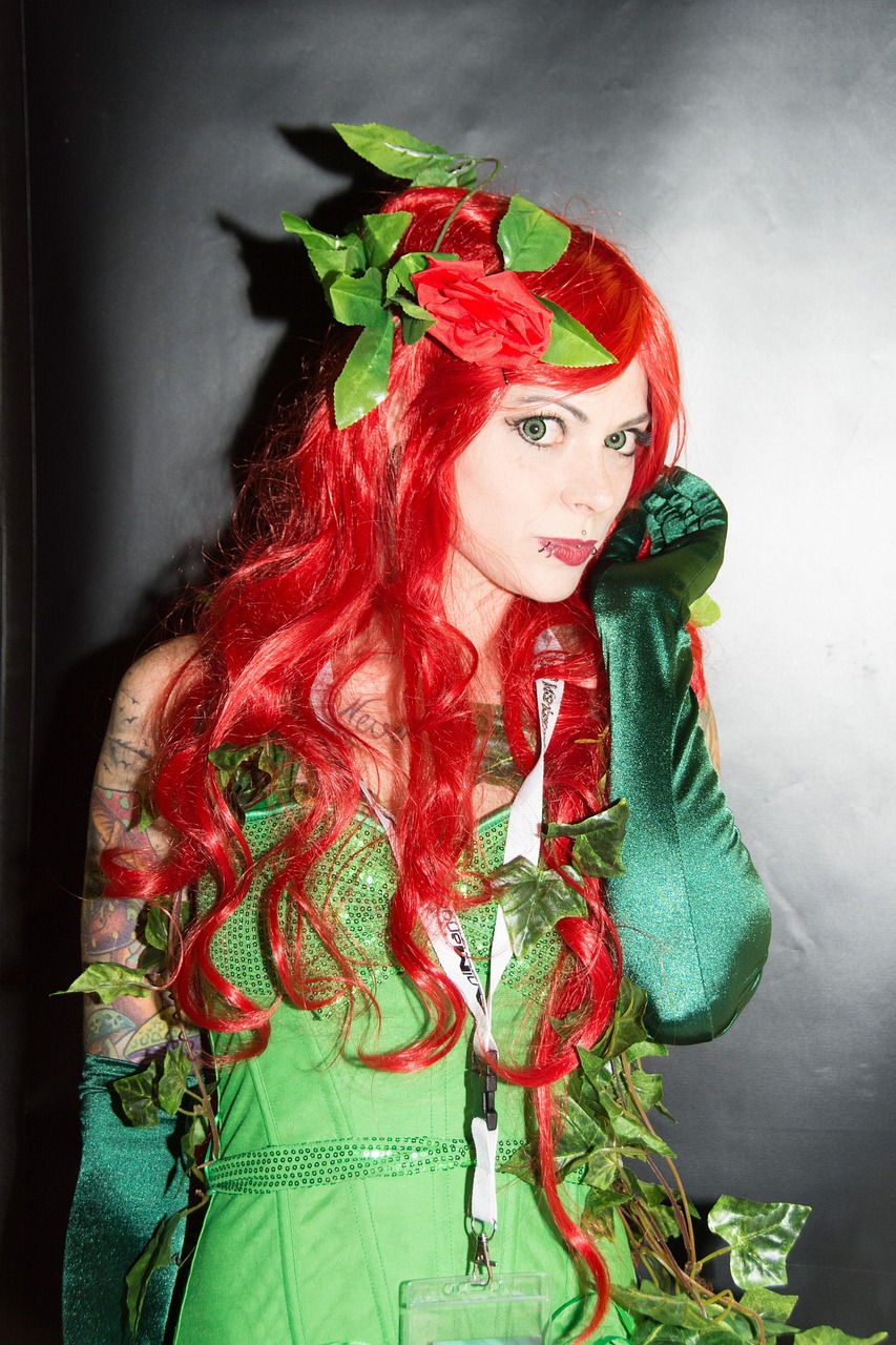 cosplay-980228_1280