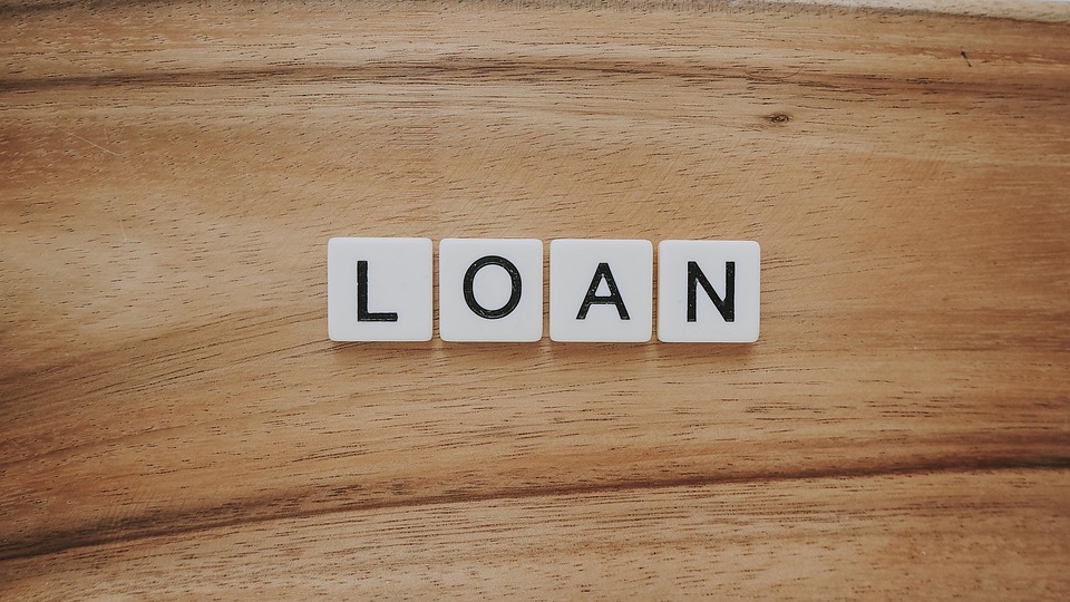 loan-4385136_960_720