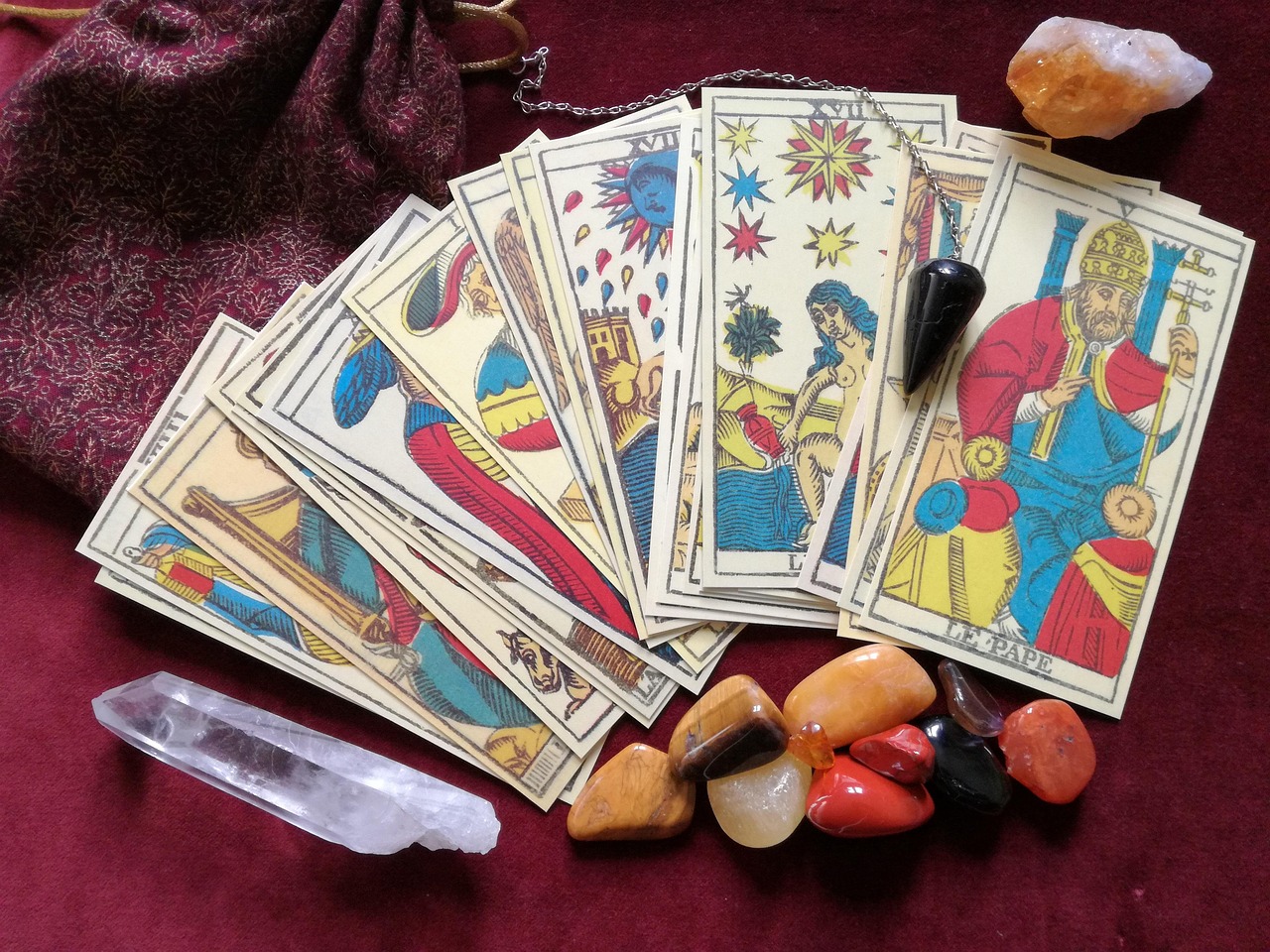 tarot-1775322_1280