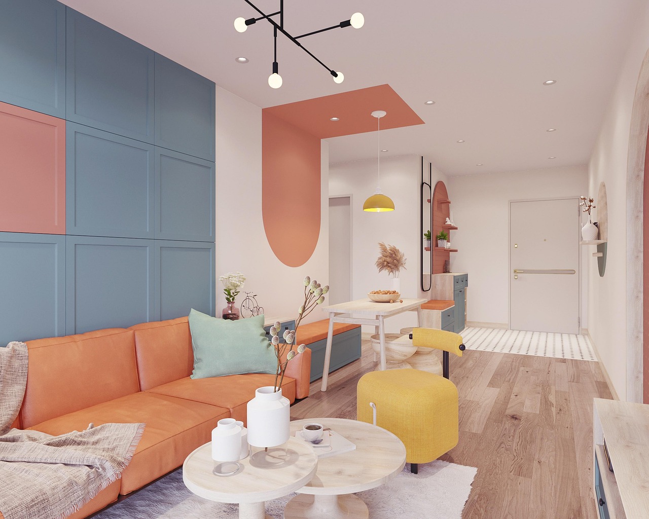 apartment-8378706_1280