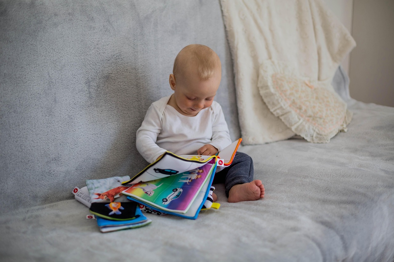 baby-4637067_1280