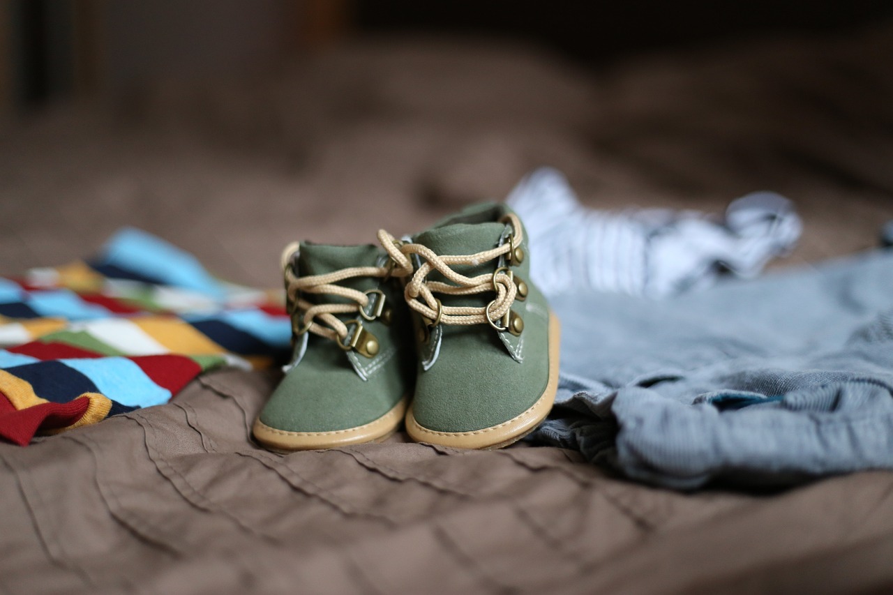 baby-shoes-505471_1280
