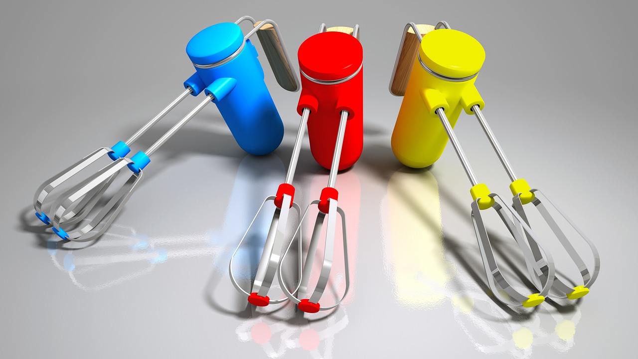 blender-2097431_1280