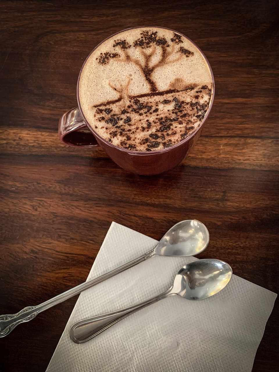coffee-5220171_1280