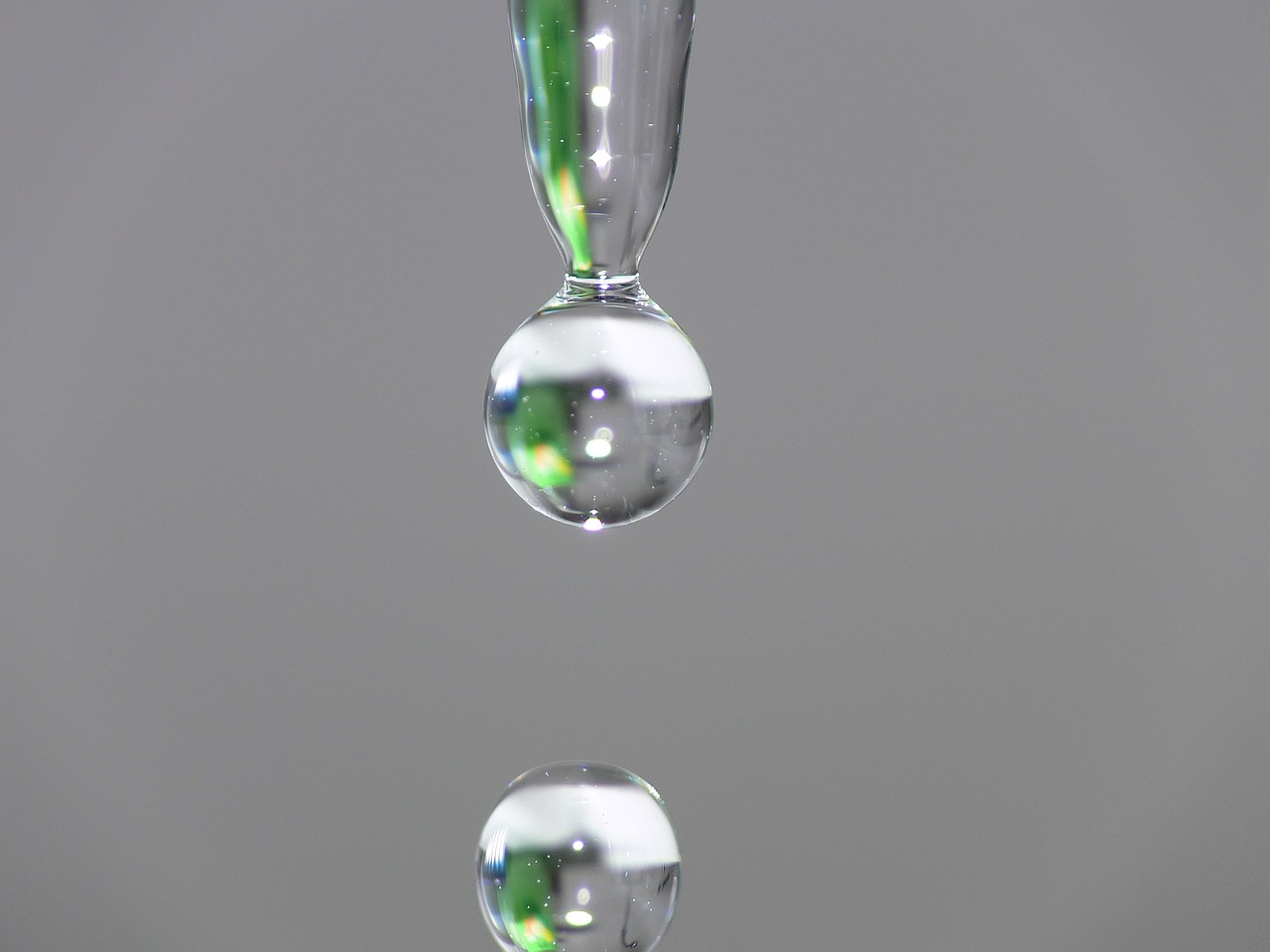 drip-351619_1280