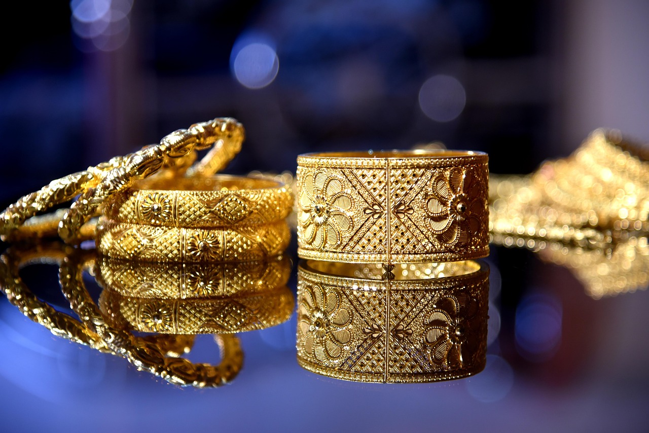 gold-3184582_1280