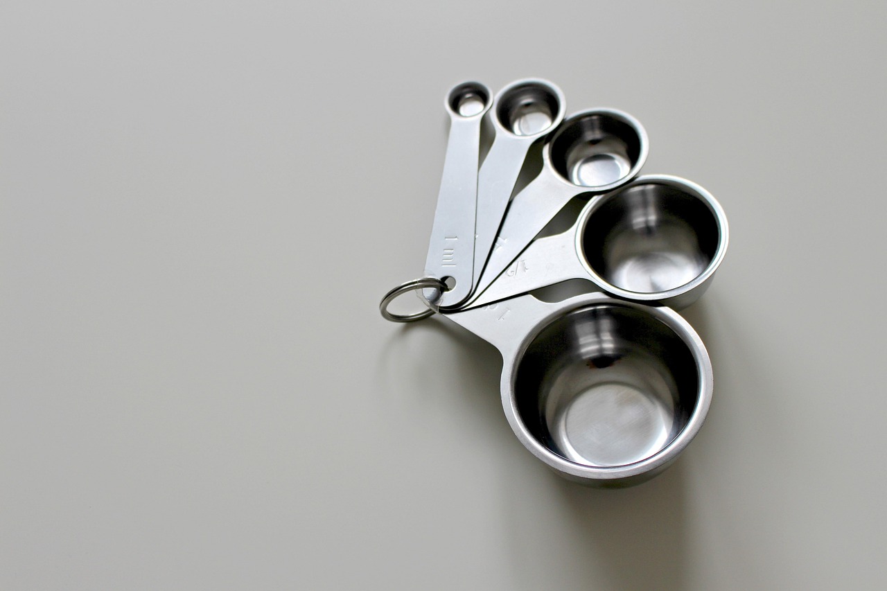 measuring-cup-2510243_1280