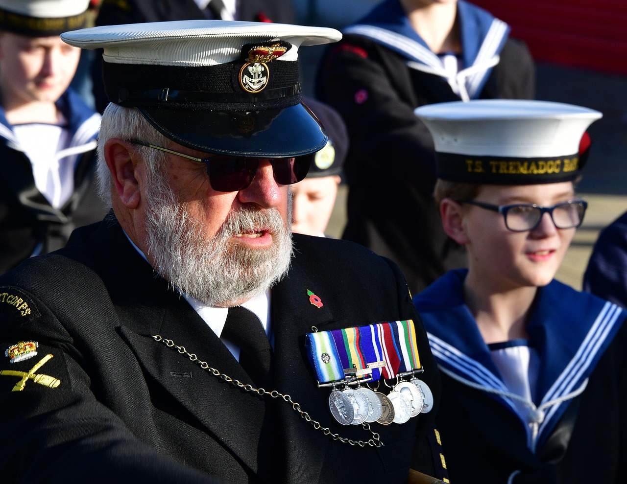 remembrance-day-4619609_1280