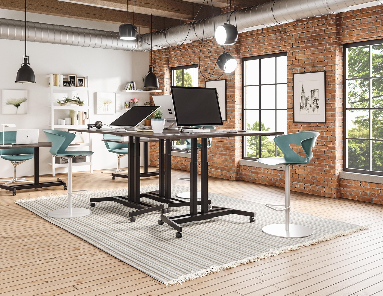 standing-desk-7349890_1280