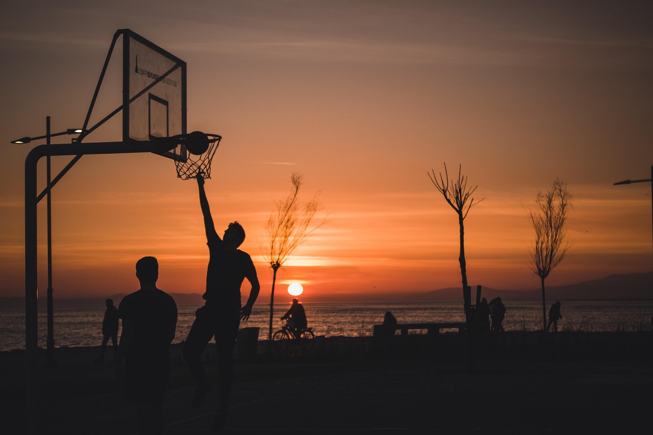 sunset-5404863_1280
