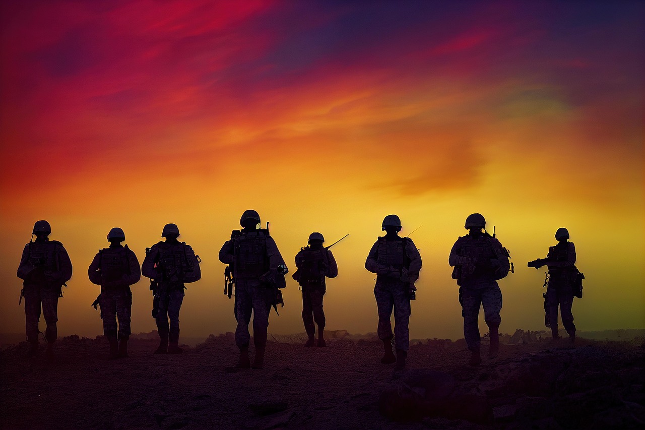 veteran-7499156_1280