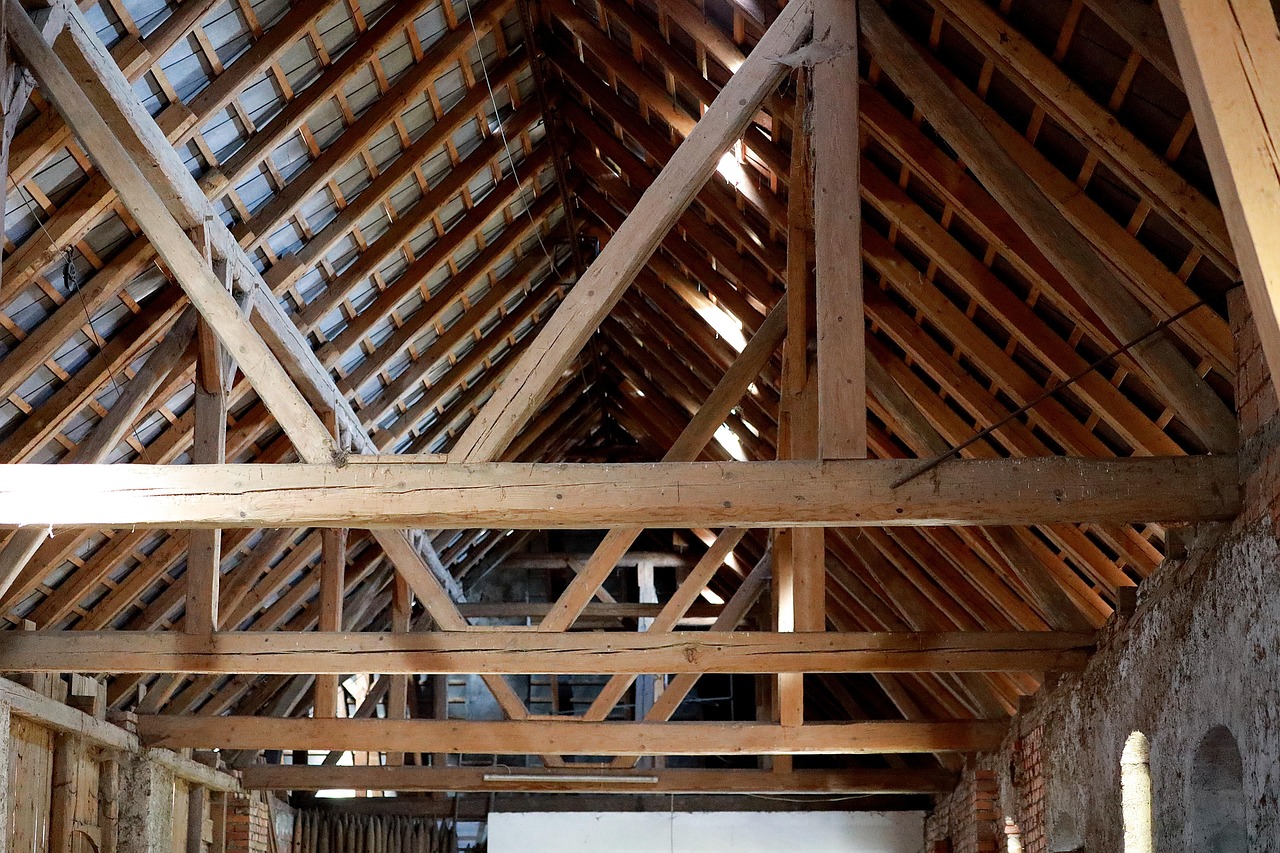 wooden-construction-4813315_1280