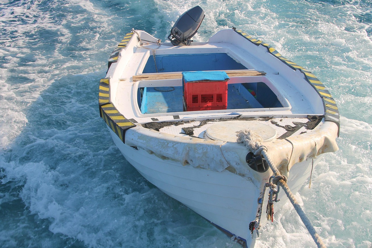 boat-3917762_1280