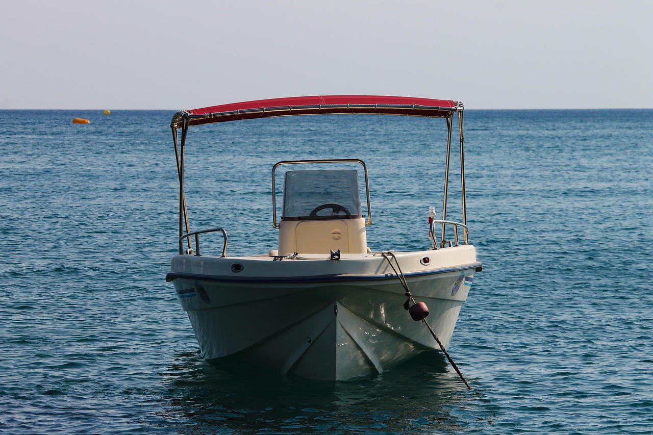 boat-4783436_1280