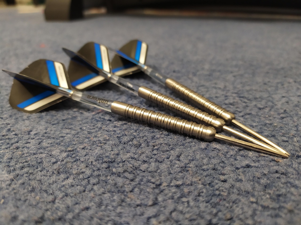 darts-4974597_1280