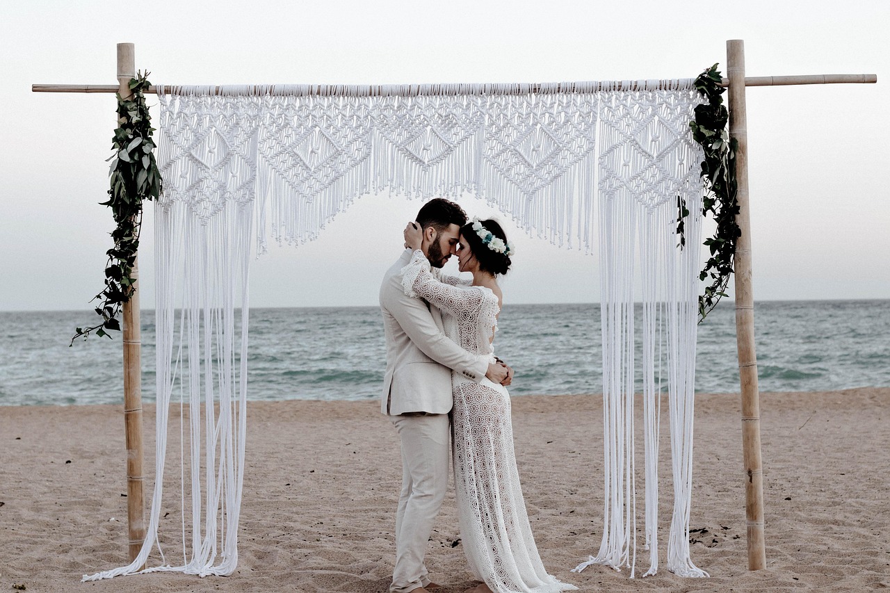 marriage-4226896_1280