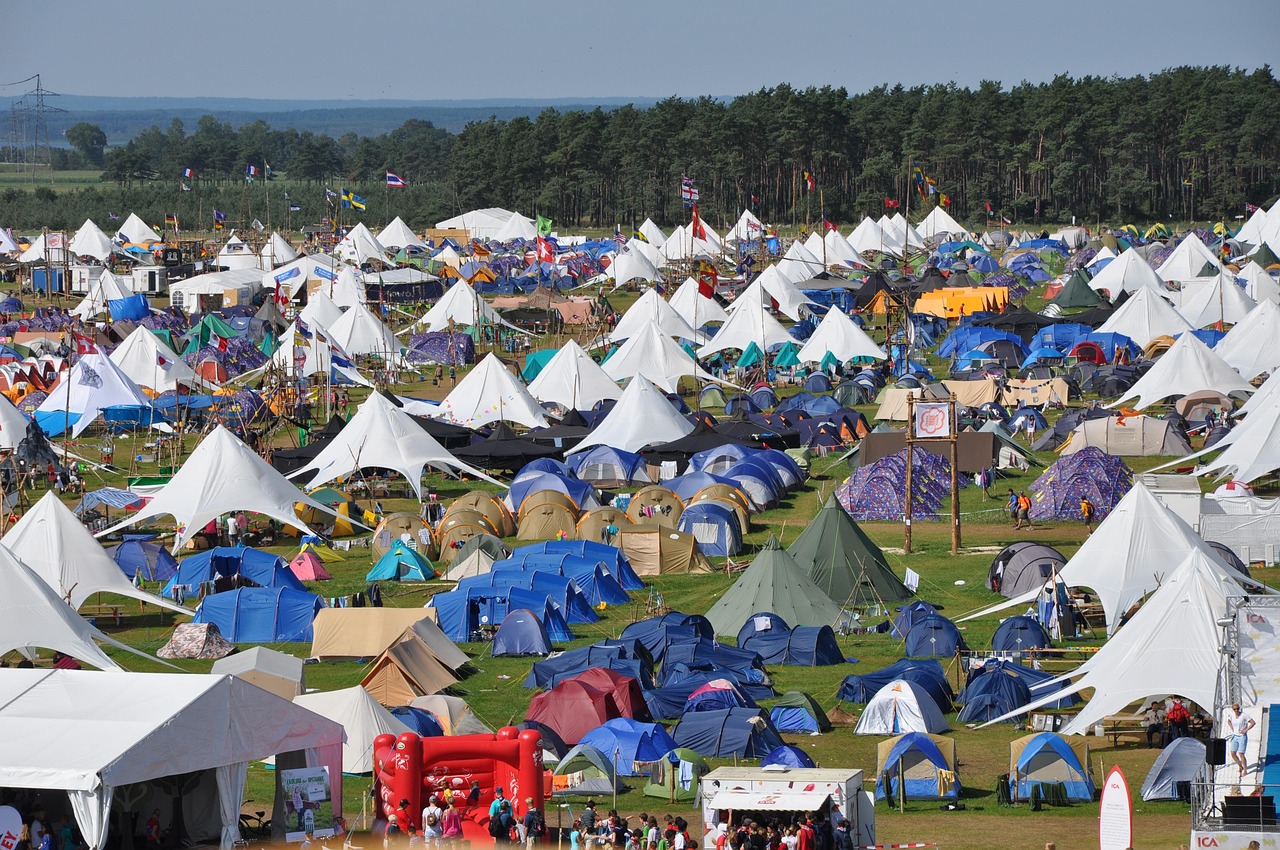 world-jamboree-803544_1280